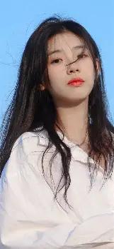 黄晓明透露,减肥引发身,体不适,k1体育平台,k1体育官方网站,k1体育登录入口,k1体育app下载