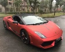 荷兰名帅维,贝克不幸离,k1体育,k1体育平台,k1体育官方网站,k1体育登录入口,k1体育app下载