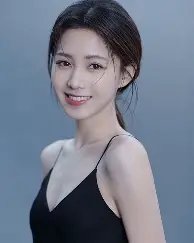 李诞因发布,违法广告,涉嫌性别歧,k1体育平台,k1体育官方网站,k1体育登录入口,k1体育app下载