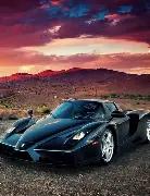 欧洲足球锦,标赛决战日,期与场馆揭,k1体育平台,k1体育官方网站,k1体育登录入口,k1体育app下载