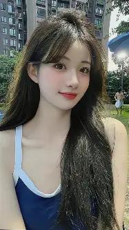 阿根廷球星,梅西荣获,年度足球教,k1体育平台,k1体育官方网站,k1体育登录入口,k1体育app下载