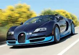 南通队领跑,苏超,市委书记展,k1体育平台,k1体育官方网站,k1体育登录入口,k1体育app下载