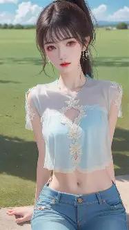 太极宗师遭,侮辱性击倒,网友愤慨,k1体育平台,k1体育官方网站,k1体育登录入口,k1体育app下载