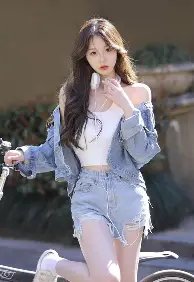 古巨基携全,家出行,保姆团阵容,k1体育平台,k1体育官方网站,k1体育登录入口,k1体育app下载