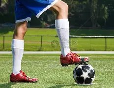 古巨基携全,家出行,保姆团阵容,k1体育平台,k1体育官方网站,k1体育登录入口,k1体育app下载