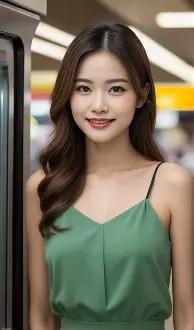 太极宗师遭,侮辱性击倒,网友愤慨,k1体育平台,k1体育官方网站,k1体育登录入口,k1体育app下载