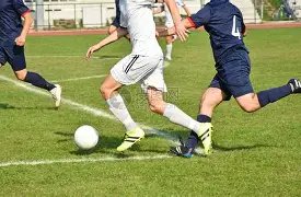 字母哥独揽,雄鹿逆转四,再创,k1体育平台,k1体育官方网站,k1体育登录入口,k1体育app下载