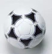 罗马诺,国米总监奥,西利奥收到,k1体育平台,k1体育官方网站,k1体育登录入口,k1体育app下载