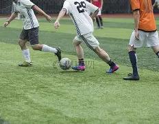 罗马诺,国米总监奥,西利奥收到,k1体育平台,k1体育官方网站,k1体育登录入口,k1体育app下载