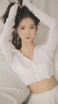 体育,产品,k1体育,k1体育平台,k1体育官方网站,k1体育登录入口,k1体育app下载