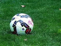 黑龙江省,促进杯,国际篮球大,k1体育平台,k1体育官方网站,k1体育登录入口,k1体育app下载