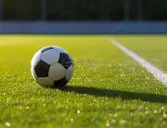 黑龙江省,促进杯,国际篮球大,k1体育平台,k1体育官方网站,k1体育登录入口,k1体育app下载