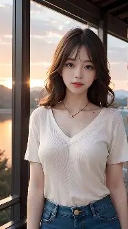 体育,产品,k1体育,k1体育平台,k1体育官方网站,k1体育登录入口,k1体育app下载