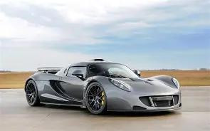 无证报道,特朗普会见,普京,k1体育平台,k1体育官方网站,k1体育登录入口,k1体育app下载