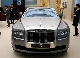 体育,产品,k1体育,k1体育平台,k1体育官方网站,k1体育登录入口,k1体育app下载