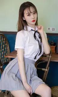 体育,资讯,k1体育,k1体育平台,k1体育官方网站,k1体育登录入口,k1体育app下载