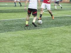 体育,资讯,k1体育,k1体育平台,k1体育官方网站,k1体育登录入口,k1体育app下载