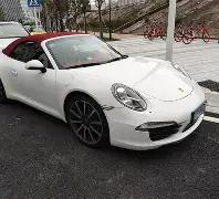 昂熱固若金,防守力强难,败敌,k1体育平台,k1体育官方网站,k1体育登录入口,k1体育app下载