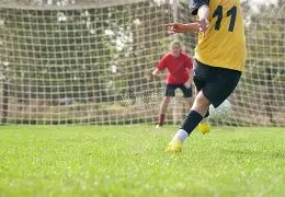 中新画报,十五运会新,星璀璨,k1体育平台,k1体育官方网站,k1体育登录入口,k1体育app下载