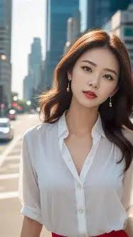 变革浪潮,探索,与电竞生态,k1体育平台,k1体育官方网站,k1体育登录入口,k1体育app下载