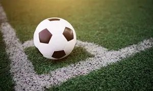 体育,资讯,k1体育,k1体育平台,k1体育官方网站,k1体育登录入口,k1体育app下载