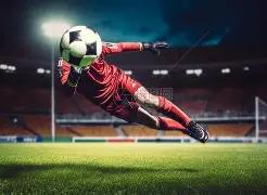 体育,资讯,k1体育,k1体育平台,k1体育官方网站,k1体育登录入口,k1体育app下载