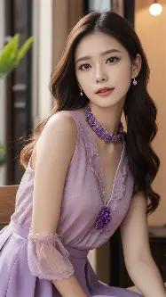 体育,资讯,k1体育,k1体育平台,k1体育官方网站,k1体育登录入口,k1体育app下载