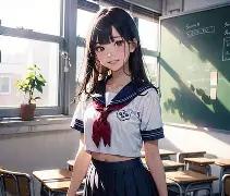 体育,产品,k1体育,k1体育平台,k1体育官方网站,k1体育登录入口,k1体育app下载