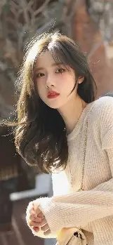 体育,资讯,k1体育,k1体育平台,k1体育官方网站,k1体育登录入口,k1体育app下载