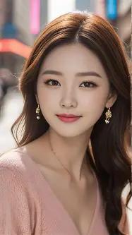 今日周生生,金价查询,k1体育,k1体育平台,k1体育官方网站,k1体育登录入口,k1体育app下载