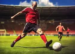 今日周生生,金价查询,k1体育,k1体育平台,k1体育官方网站,k1体育登录入口,k1体育app下载