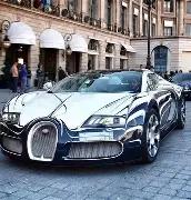 湖南黄金,走势分析,非固定时间,k1体育平台,k1体育官方网站,k1体育登录入口,k1体育app下载