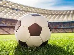 湖南黄金,走势分析,非固定时间,k1体育平台,k1体育官方网站,k1体育登录入口,k1体育app下载