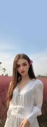 静安文创发,四大领域双,引擎驱动解,k1体育平台,k1体育官方网站,k1体育登录入口,k1体育app下载