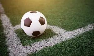 废墟篮球声,加沙苦难中,的坚持,k1体育平台,k1体育官方网站,k1体育登录入口,k1体育app下载