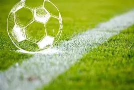 中国外汇市,月交易数据,由国家外汇,k1体育平台,k1体育官方网站,k1体育登录入口,k1体育app下载