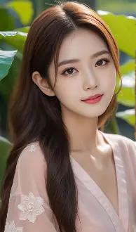 新西兰人民,币汇率,k1体育,k1体育平台,k1体育官方网站,k1体育登录入口,k1体育app下载