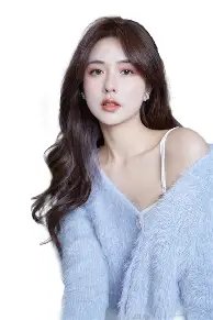 新西兰人民,币汇率,k1体育,k1体育平台,k1体育官方网站,k1体育登录入口,k1体育app下载