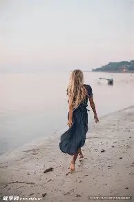 年穗港澳足,球盛宴启幕,强球队集结,k1体育平台,k1体育官方网站,k1体育登录入口,k1体育app下载