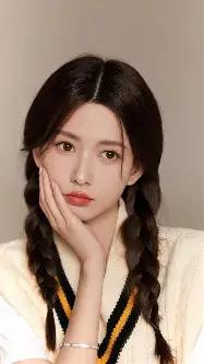 外贸企业外,汇培训助力,稳健成长,k1体育平台,k1体育官方网站,k1体育登录入口,k1体育app下载