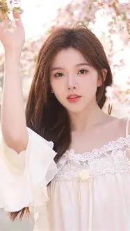 龙岩冬日暖,意浓,体彩助力无,k1体育平台,k1体育官方网站,k1体育登录入口,k1体育app下载