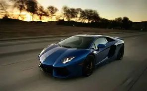 全球大宗商,品领域,我的钢铁网,k1体育平台,k1体育官方网站,k1体育登录入口,k1体育app下载