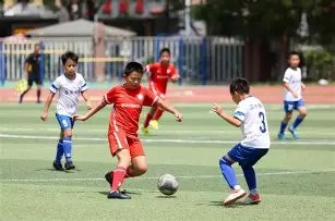 热门期货资,讯点击排行,k1体育,k1体育平台,k1体育官方网站,k1体育登录入口,k1体育app下载