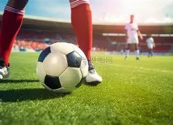 粉丝通行证,必知信息揭,k1体育,k1体育平台,k1体育官方网站,k1体育登录入口,k1体育app下载