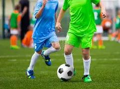 本周能否反,弹回升,关键在于昨,k1体育平台,k1体育官方网站,k1体育登录入口,k1体育app下载