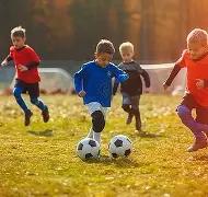 体育,产品,k1体育,k1体育平台,k1体育官方网站,k1体育登录入口,k1体育app下载