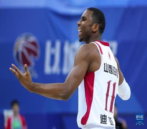 伯恩茅斯重,磅官宣,亚当斯韧带,k1体育平台,k1体育官方网站,k1体育登录入口,k1体育app下载