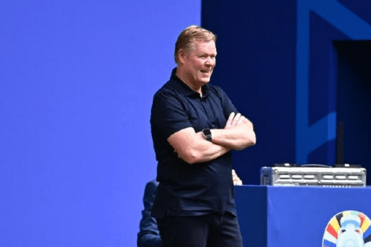 体育,产品,k1体育,k1体育平台,k1体育官方网站,k1体育登录入口,k1体育app下载