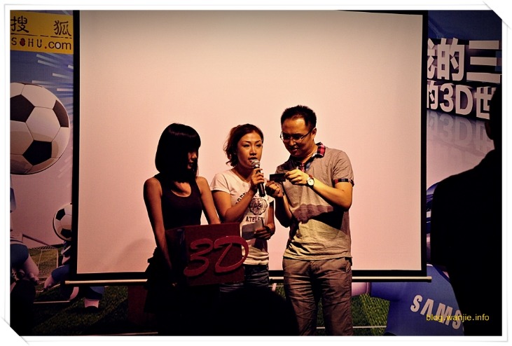 体育,产品,k1体育,k1体育平台,k1体育官方网站,k1体育登录入口,k1体育app下载