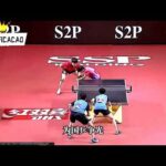 独家揭秘,大连英博引,援大动作,k1体育平台,k1体育官方网站,k1体育登录入口,k1体育app下载